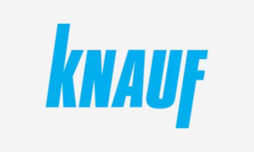 Knauf Insulation